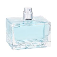 Eau de Toilette Banderas Blue Seduction 80 ml Tester