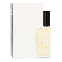 Eau de Parfum Histoires de Parfums 1969 Parfum de Revolte 60 ml
