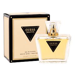 Eau de Toilette GUESS Seductive 75 ml