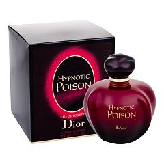 Eau de Toilette Dior Hypnotic Poison 150 ml