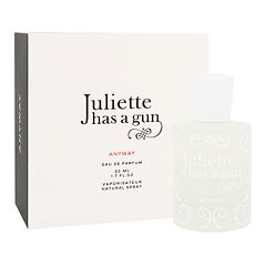 Eau de Parfum Juliette Has A Gun Anyway 50 ml