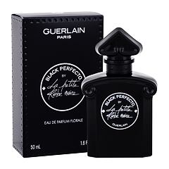 Eau de Parfum Guerlain La Petite Robe Noire Black Perfecto 50 ml