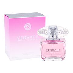 Eau de Toilette Versace Bright Crystal 90 ml
