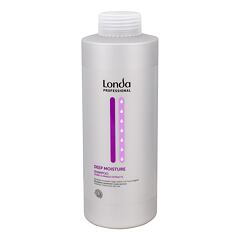 Shampoo Londa Professional Deep Moisture 250 ml