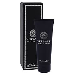 After Shave Balsam Versace Pour Homme 100 ml