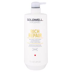 Conditioner Goldwell Dualsenses Rich Repair 200 ml
