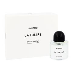 Eau de Parfum BYREDO La Tulipe 100 ml