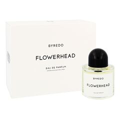 Eau de Parfum BYREDO Flowerhead 100 ml