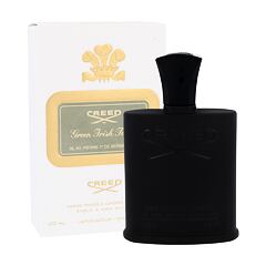 Eau de Parfum Creed Green Irish Tweed 100 ml