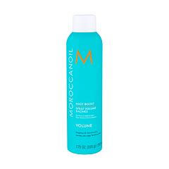 Für Haarvolumen  Moroccanoil Volume Root Boost Spray 250 ml