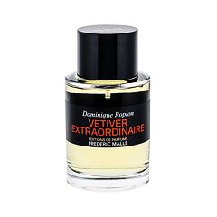 Eau de Parfum Frederic Malle Vetiver Extraordinaire 100 ml