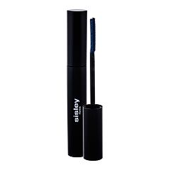 Mascara Sisley So Intense 7,5 ml 1 Deep Black