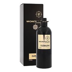 Eau de Parfum Montale Oudmazing 100 ml