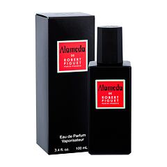 Eau de Parfum Robert Piguet Alameda 100 ml