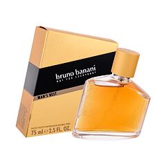 Eau de Toilette Bruno Banani Man's Best 30 ml