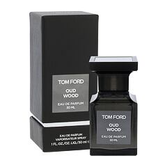 Eau de Parfum TOM FORD Private Blend Oud Wood 30 ml