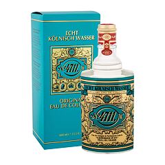 Eau de Cologne 4711 Original 400 ml
