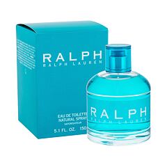 Eau de Toilette Ralph Lauren Ralph 50 ml