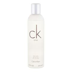 Duschgel Calvin Klein CK One 200 ml