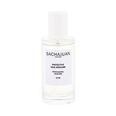Haar Nebel Sachajuan Styling & Finish Protective Hair Perfume 50 ml