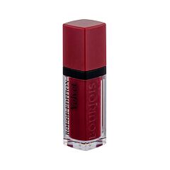 Lippenstift BOURJOIS Paris Rouge Edition Velvet 7,7 ml 08 Grand Cru