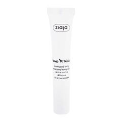 Augencreme Ziaja Goat´s Milk 15 ml