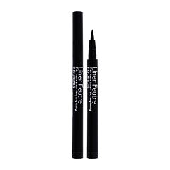 Eyeliner BOURJOIS Paris Liner Feutre 0,8 ml 11 Noir