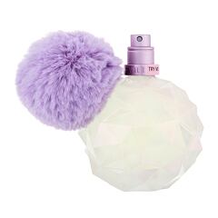 Eau de Parfum Ariana Grande Moonlight 100 ml Tester