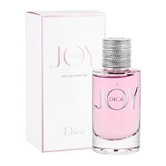 Eau de Parfum Dior Joy by Dior 50 ml