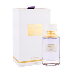 Eau de Parfum Boucheron La Collection Iris de Syracuse 125 ml