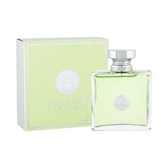 Eau de Toilette Versace Versense 100 ml
