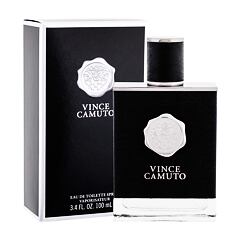 Eau de Toilette Vince Camuto For Men 100 ml
