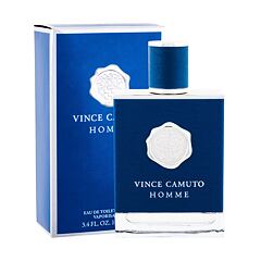 Eau de Toilette Vince Camuto Homme 100 ml