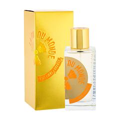 Eau de Parfum Etat Libre d´Orange La Fin Du Monde 100 ml