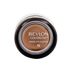 Lidschatten Revlon Colorstay 5,2 g 740 Black Currant