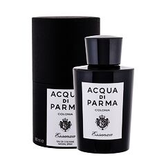 Eau de Cologne Acqua di Parma Colonia Essenza 100 ml Tester