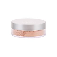 Foundation Artdeco Pure Minerals Mineral Powder Foundation 15 g 4 Light Beige