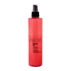 Haarbalsam  Kallos Cosmetics Lab 35 Restorative Milk 300 ml