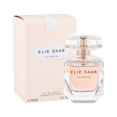 Eau de Parfum Elie Saab Le Parfum 50 ml
