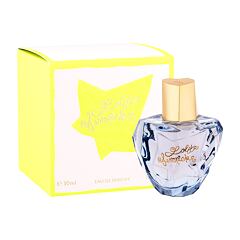 Eau de Parfum Lolita Lempicka Mon Premier Parfum 30 ml