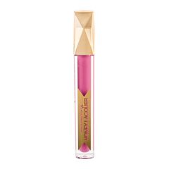 Lipgloss Max Factor Honey Lacquer 3,8 ml Honey Rose