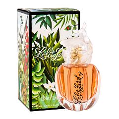 Eau de Parfum Lolita Lempicka LolitaLand 40 ml