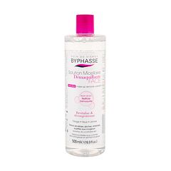 Mizellenwasser BYPHASSE Solution Micellaire 500 ml