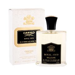 Eau de Parfum Creed Royal Oud 50 ml