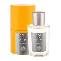 Eau de Cologne Acqua di Parma Colonia Pura 100 ml