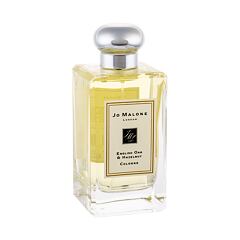 Eau de Cologne Jo Malone English Oak & Hazelnut 30 ml