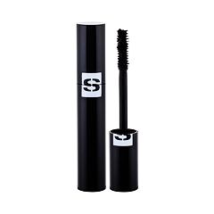 Mascara Sisley So Volume 8 ml 01 Deep Black