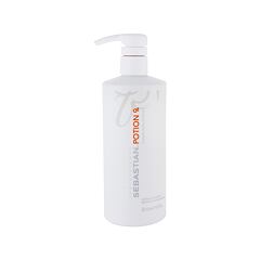 Für Haardefinition Sebastian Professional Potion 9 150 ml