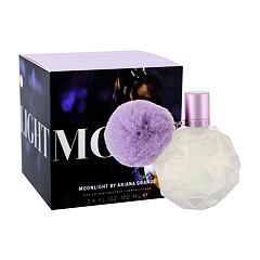 Eau de Parfum Ariana Grande Moonlight 100 ml