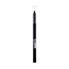 Kajalstift Maybelline Tattoo Liner 1,3 g 900 Deep Onyx